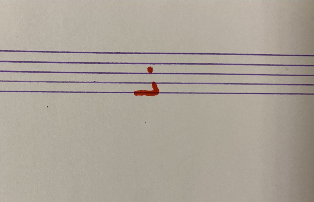 lettre noun début ن